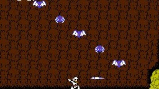 Ghosts 'n Goblins — screenshot 4