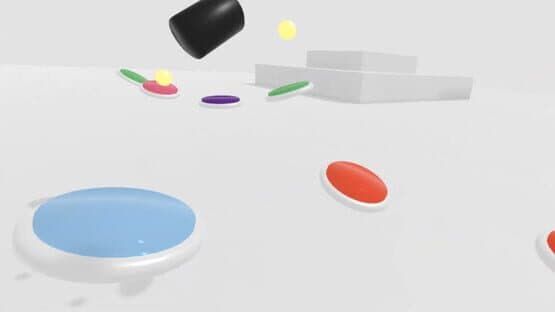 Symphonics — screenshot 5