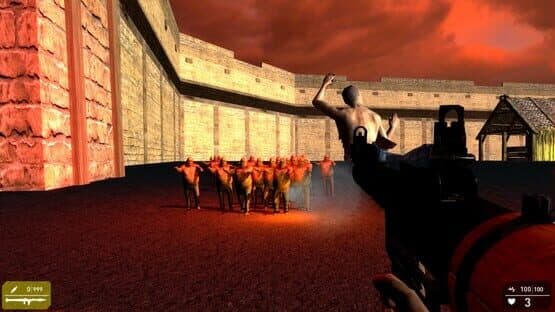 The Official GamingTaylor Game, Great Job! — screenshot 8