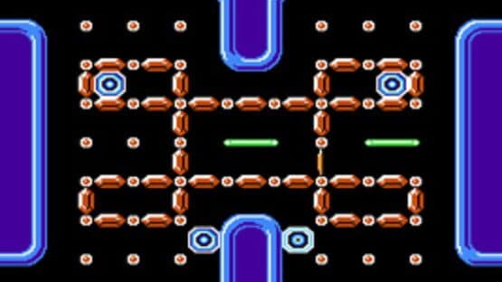 Clu Clu Land — screenshot 2