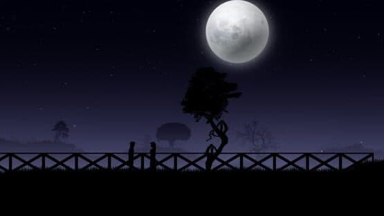 Star Sky — screenshot 2