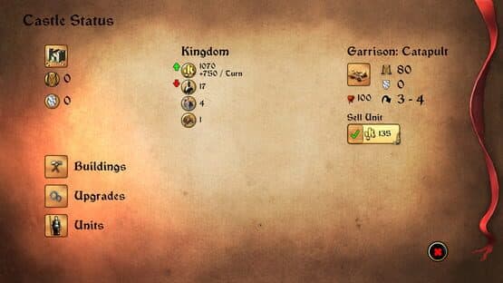 Medieval Battlefields: Black Edition — screenshot 4