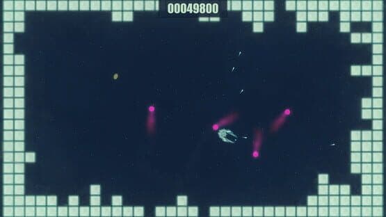 BitBreaker — screenshot 4