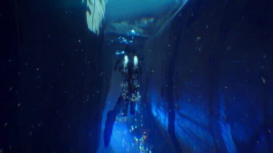 Anthem — screenshot 4
