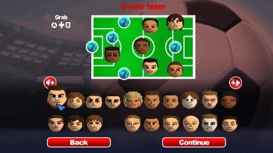 Soccer Up! — screenshot 7