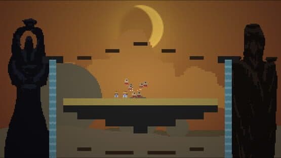 Dogo — screenshot 4