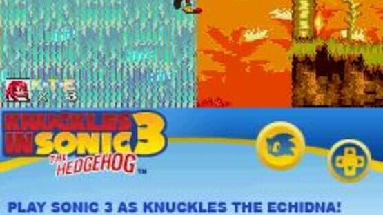 Sonic Classic Collection — screenshot 6