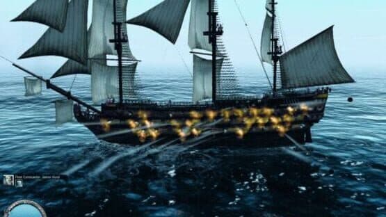 East India Company — screenshot 1