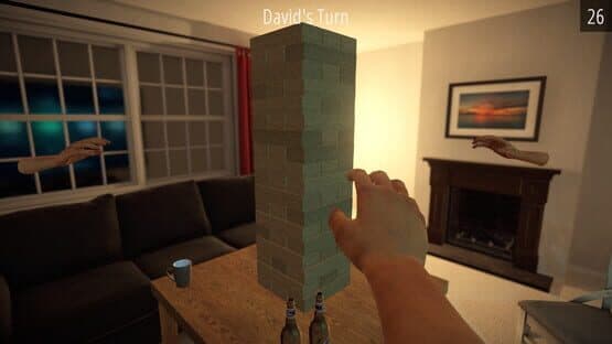 Blockle — screenshot 1