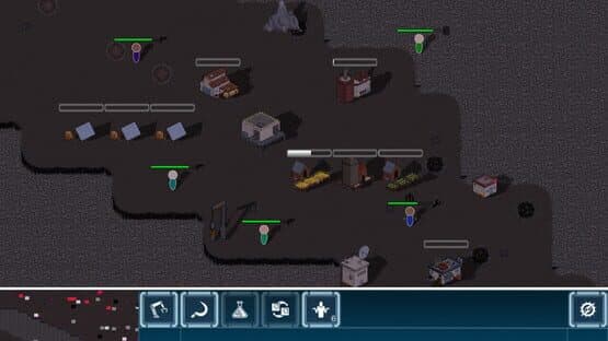 Roll Out — screenshot 3