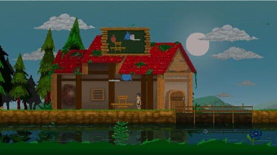 Draw Souls — screenshot 4