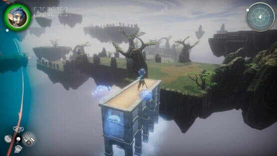 I, Hope — screenshot 6