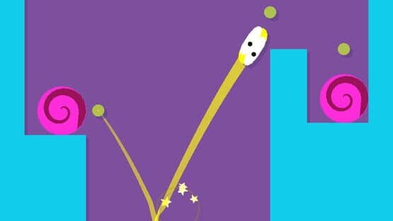 Super Goo Goo — screenshot 3