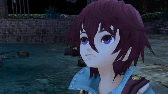 Fragile Dreams: Farewell Ruins of the Moon — screenshot 8