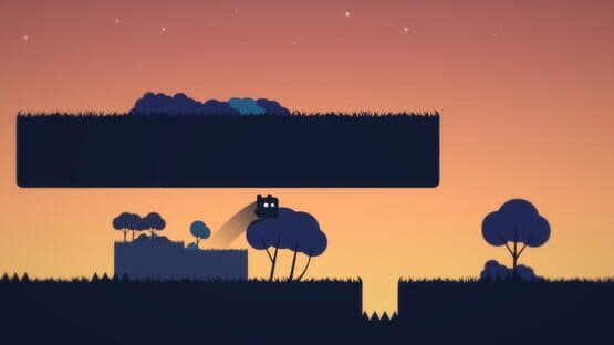 Magic Forest — screenshot 5