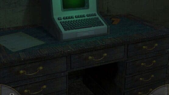 All That Remains: Part 1 — screenshot 7