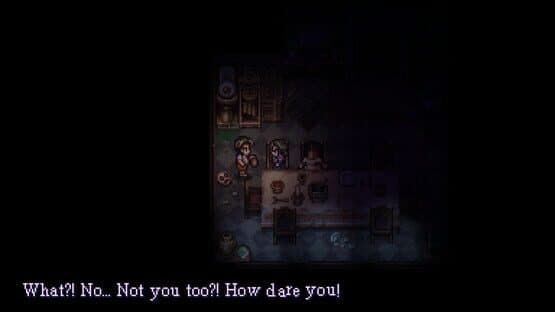 Viviette — screenshot 8
