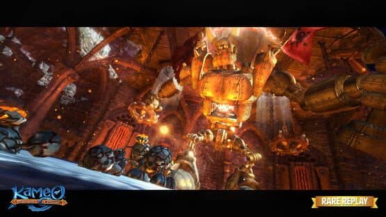 Rare Replay — screenshot 5