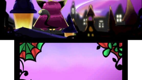 Witch's Cat — screenshot 6