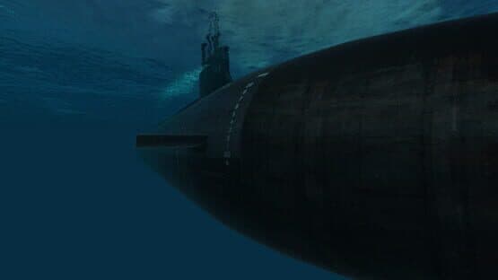 Magnificent Ships: Volume 1 — screenshot 5