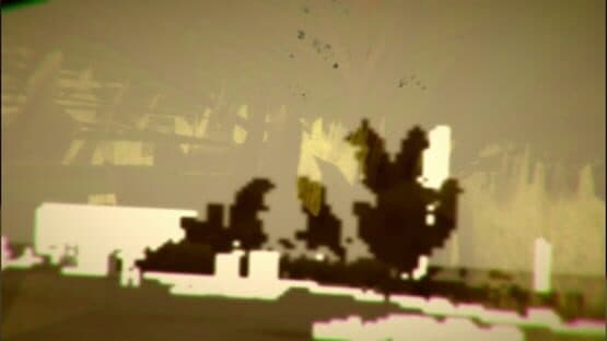 1000 Heads Among the Trees — screenshot 2