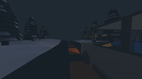 Duel Survival — screenshot 4