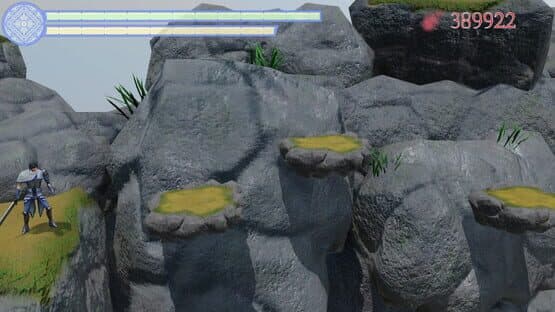 Seal Guardian — screenshot 4