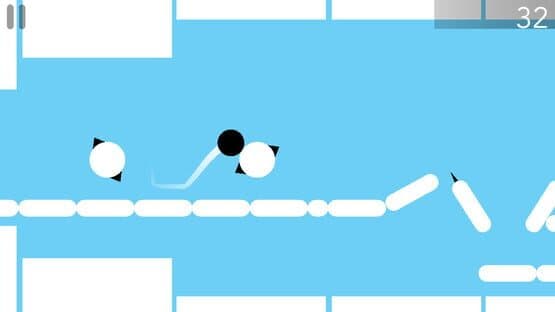 Bric — screenshot 1