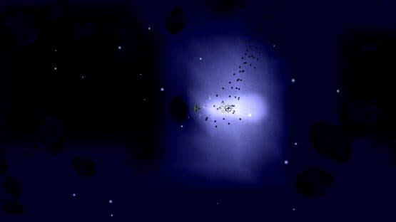 Notrium — screenshot 3