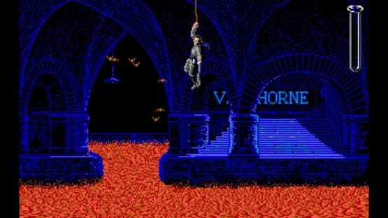 Ghostbusters II — screenshot 4
