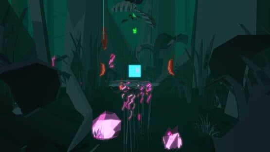 Derora — screenshot 1