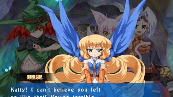 ManaCollect — screenshot 1
