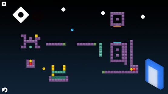 Zup! 8 — screenshot 6