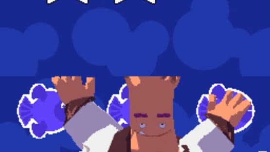 Boogie — screenshot 3