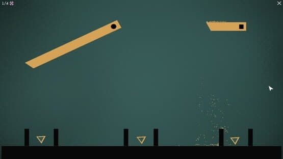 Slice — screenshot 1