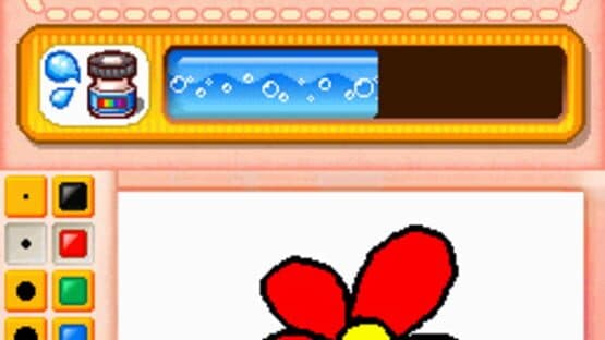 PictoImage — screenshot 2