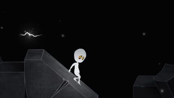 Initiation — screenshot 3