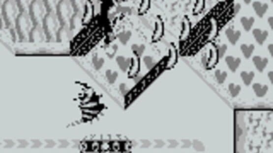 Donkey Kong Land — screenshot 6