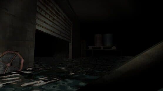 Mount Hill — screenshot 1