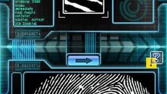 Crime Lab: Body of Evidence — screenshot 7