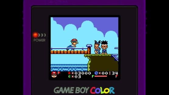 Xtreme Sports — screenshot 2