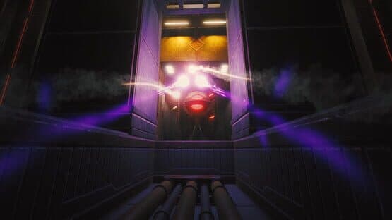 Overload Playable Teaser — screenshot 3