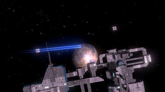 Star Valor — screenshot 8