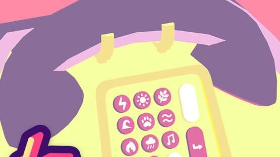 Vignettes — screenshot 5