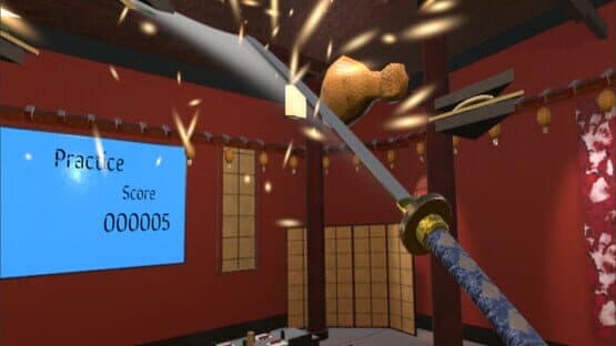 Cut Cut Buffet — screenshot 3