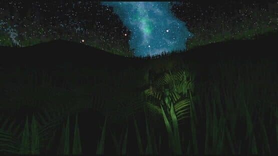 Raptor Valley — screenshot 3
