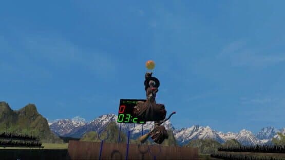 WizzBall — screenshot 4