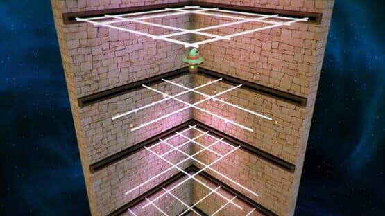 Lumo — screenshot 8