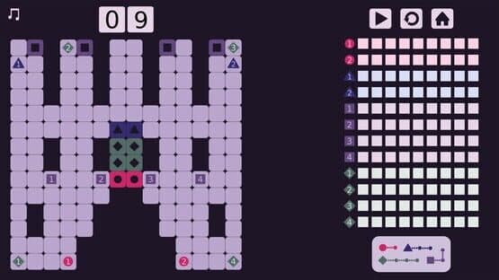Color Path — screenshot 7