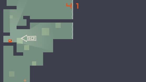 Light Fantastik — screenshot 2